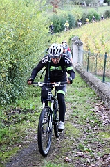 Photo 012